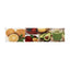 Pack 3 unidades Listel Cocina Desayuno - 8x35cm