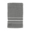 Toalla de Rostro Escala - 100% Algodón - 280 g/m² - Teka