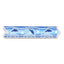 Pack 4 unidades Listel Europa Piscis - 5,5x26cm