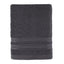 Toalla de Rostro Hanna - 100% Algodón - 420 g/m² - Teka