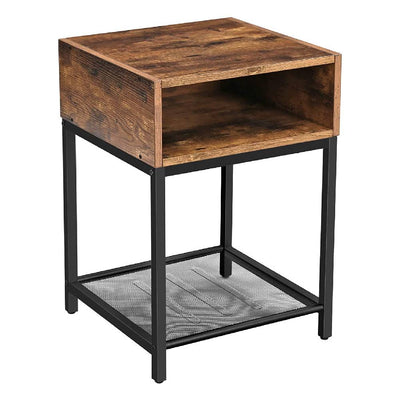 Mesa de Apoyo Cajonera - Lee46
