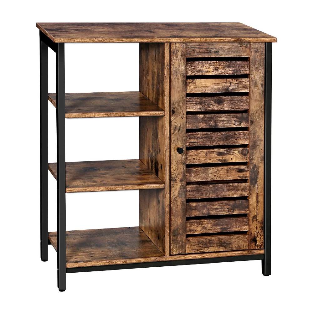 Gabinete con Puerta - Ary74