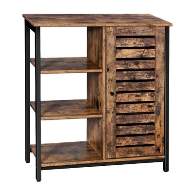 Gabinete con Puerta - Ary74