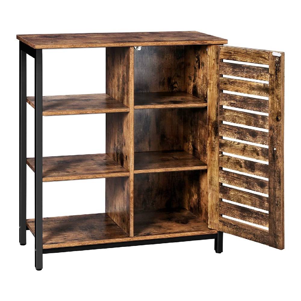Gabinete con Puerta - Ary74