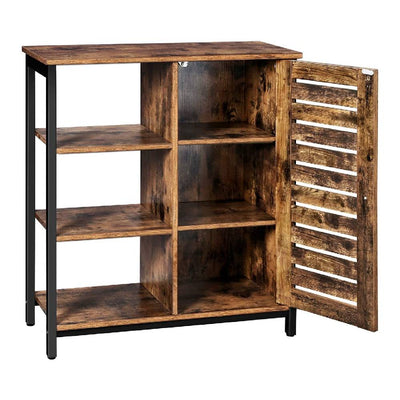Gabinete con Puerta - Ary74
