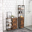 Gabinete con Puerta - Ary74