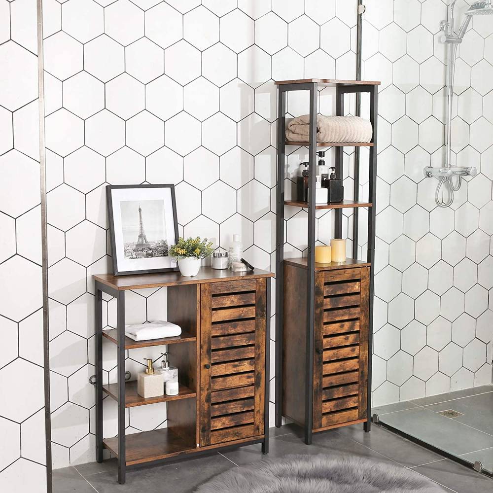 Gabinete con Puerta - Ary74