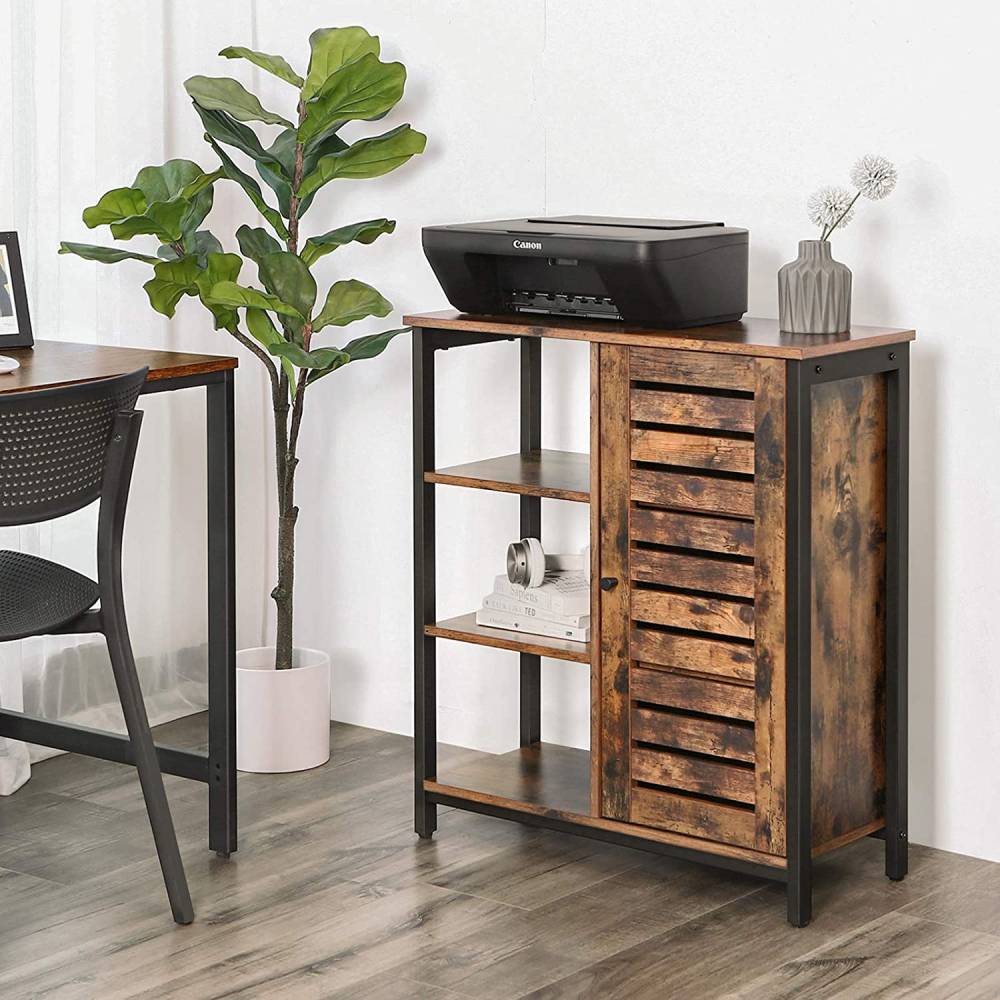 Gabinete con Puerta - Ary74