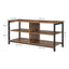 Mueble Smart-TV - Edy37