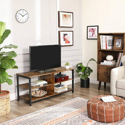Mueble Smart-TV - Edy37