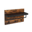 Estante de Pared - UBA31