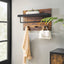 Estante de Pared - UBA31
