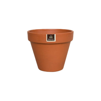 Maceta Kony 11 cm