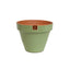 Maceta Kony Full Verde Salvia