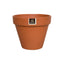Maceta Kony Terracota