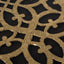 Mandala Dorada