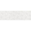 Mantel Rectangular - Estampado Guipir- Teka