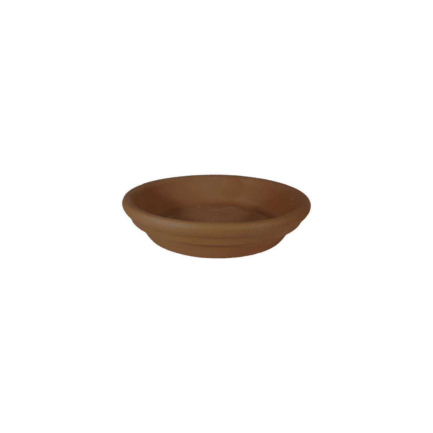 Plato para Macetas Morena