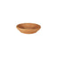 Plato para Macetas Terracota Deroma