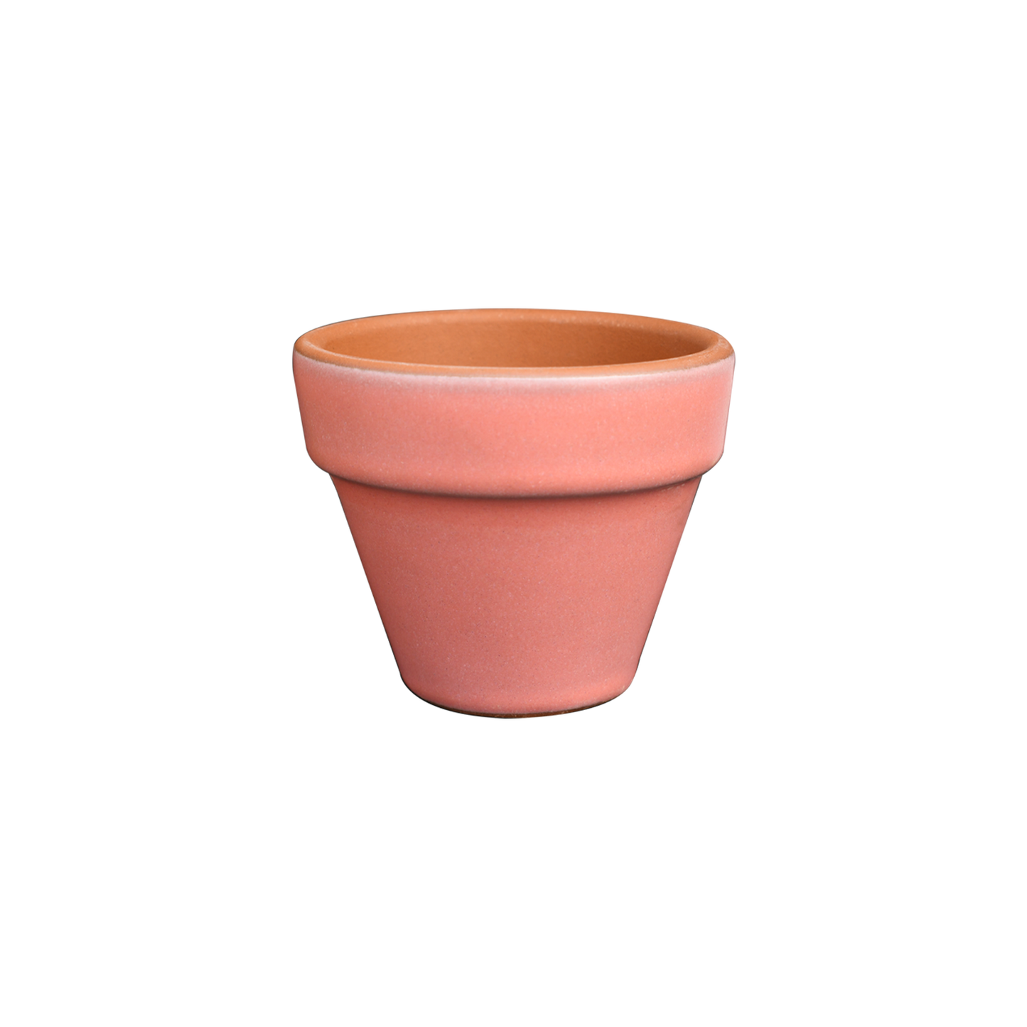 Maceta Kony 11 cm Full Rosa Náutica