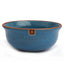 Set de Bowls Azul Miel