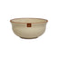 Set de Bowls Crema Miel