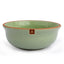 Set de Bowls Menta Miel