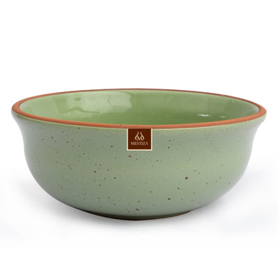 Set de Bowls Menta Miel