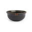 Set de Bowls Negro Ébano