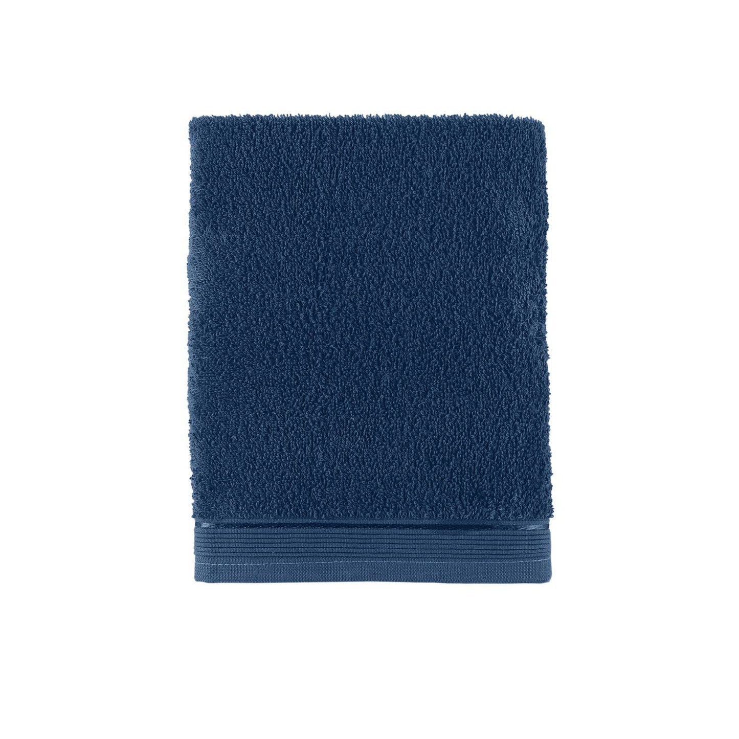 Toalla Deportiva - 100% Algodón - 450 g/m² - Teka